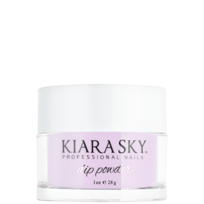 Kiara Sky - Dip Powder - Busy As A Bee 1 oz - #D533 - Premier Nail Supply