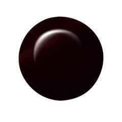 IBD Advanced Wear Color Duo Plum Raven - #65535 - Premier Nail Supply