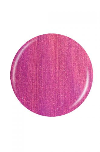 China Glaze Lacquer - Awakening 0.5 oz - # 72050 - Premier Nail Supply