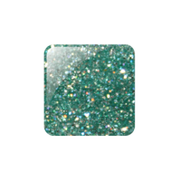 Glam & Glits Diamond Acrylic (Glitter) Fushion 1oz - DAC58 - Premier Nail Supply