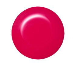 IBD Dip & Sculpt Vixen Rouge 2 oz - #25939 - Premier Nail Supply