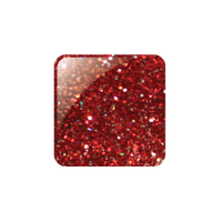 Glam & Glits Diamond Acrylic (Glitter) Geisha 1oz - DAC55 - Premier Nail Supply
