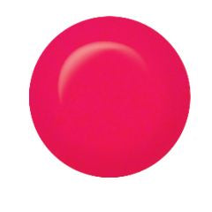 IBD Advanced Wear Color Duo Rose Lite District - #65493 - Premier Nail Supply