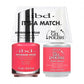 IBD Advanced Wear Color Duo That's Amore - #66662 - Premier Nail Supply 
