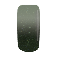 Glam & Glits - Mood Acrylic Powder - Aftermath 1 oz - ME1011 - Premier Nail Supply