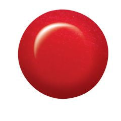 IBD Dip & Sculpt Mngo Mischief 2 oz - #25938 - Premier Nail Supply