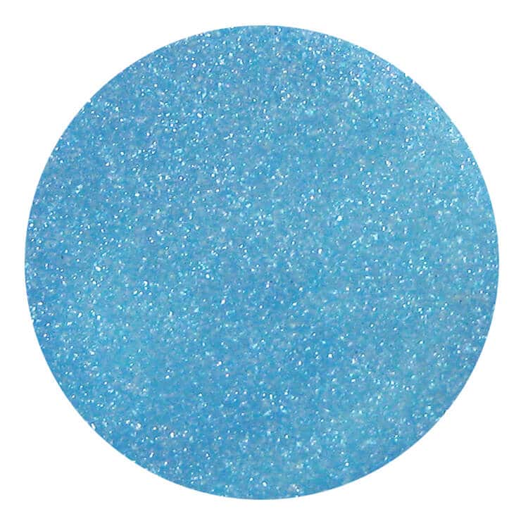Gelee 3 in 1 Powder - Morning Sky 1.48 oz - #GCP47 - Premier Nail Supply
