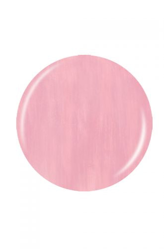 China Glaze Lacquer - Exceptionally Gifted 0.5 oz - # 70631 - Premier Nail Supply