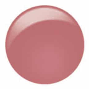 Lechat CM Nail Art - Bordeaux (1/3 oz.) - #NA27 - Premier Nail Supply