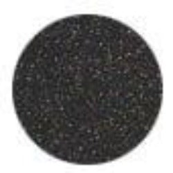 Effx Glitter - Lava Rock 2.5 oz - #GFX54 - Premier Nail Supply