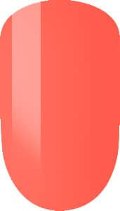 Lechat Perfect Match Dip Powder - Wanderlust 1.48 oz - #PMDP152