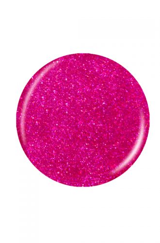 China Glaze Lacquer - 108 Degrees 0.5 oz - # 80702 - Premier Nail Supply
