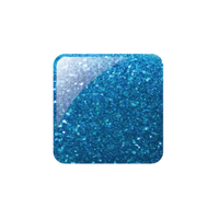 Glam & Glits Color Pop Acrylic (Shimmer) Saltwater 1 oz - CPA393 - Premier Nail Supply