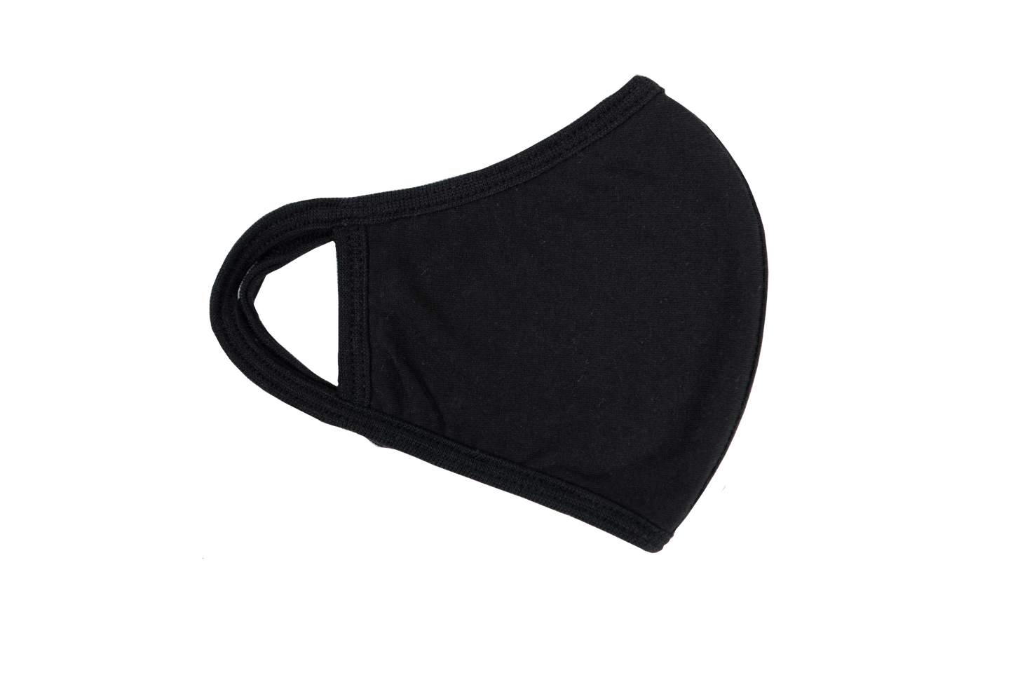 Lechat Face Mask - Premier Nail Supply