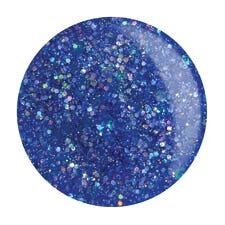 Nail Architecture Acrylic powder - Ritzy Girl 3.95 oz - #NACP70 - Premier Nail Supply