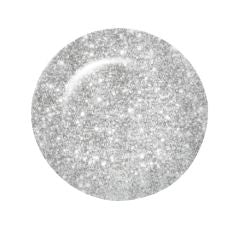 IBD Advanced Wear Color Duo Silver Lites - #65469 - Premier Nail Supply