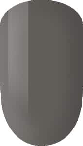 Lechat Perfect Match Dip Powder - Concrete Jungle (1.48oz) - PMDP061