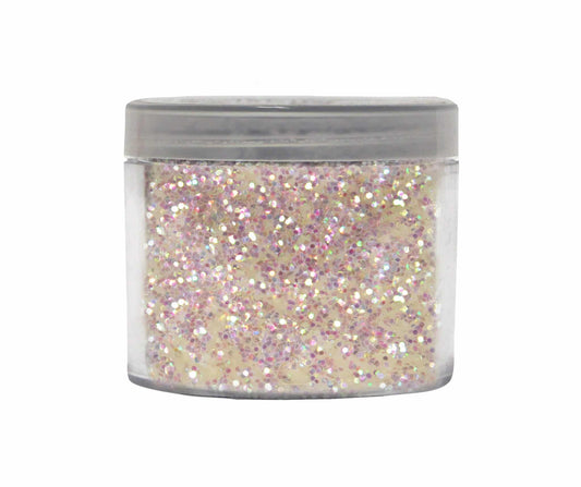 Effx Glitter - Winter Wonderland 2.5 oz - #GFX32 - Premier Nail Supply