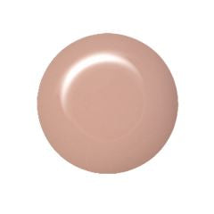IBD Dip & Sculpt Indie Oasis 4 oz - #25908 - Premier Nail Supply