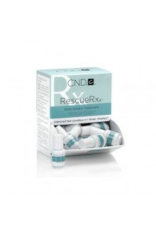 CND Essential Rescuerxx Mini 3.7 oz - #946249 - Premier Nail Supply