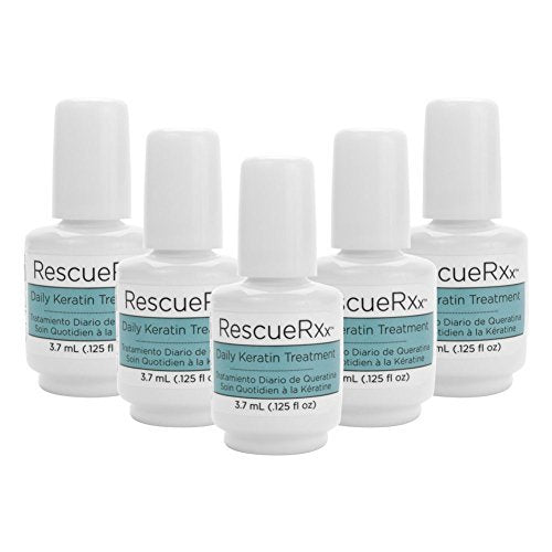 CND Essential Rescuerxx Mini 3.7 oz - #946249 - Premier Nail Supply