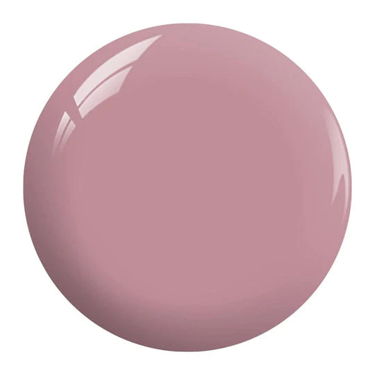 Caramia Gel Polish & Nail Lacquer - #123 - Premier Nail Supply