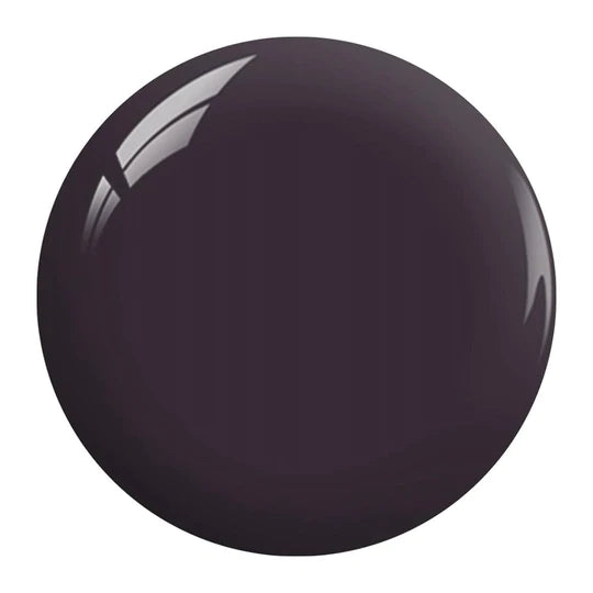 Caramia Gel Polish & Nail Lacquer - #124 - Premier Nail Supply