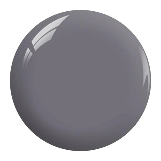 Caramia Gel Polish & Nail Lacquer - #133 - Premier Nail Supply