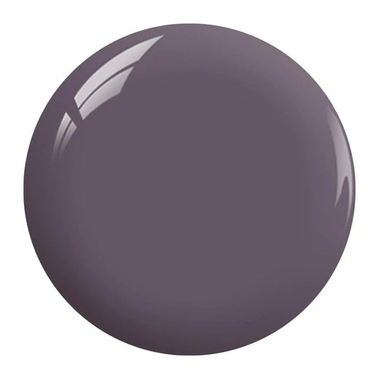 Caramia Gel Polish & Nail Lacquer - #52 - Premier Nail Supply