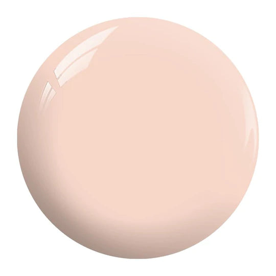 Caramia Gel Polish & Nail Lacquer - #56 - Premier Nail Supply