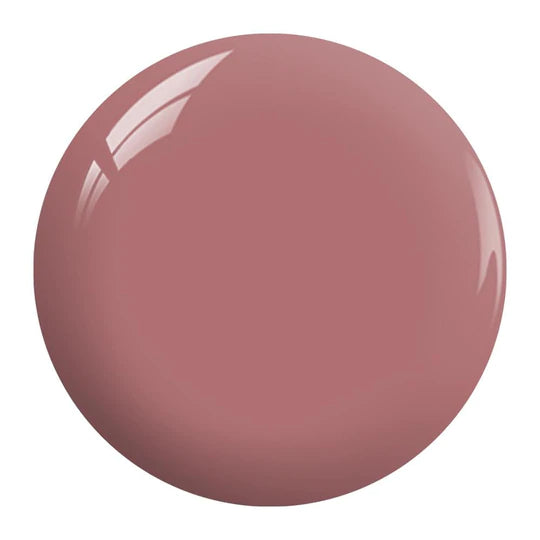 Caramia Gel Polish & Nail Lacquer - #85 - Premier Nail Supply