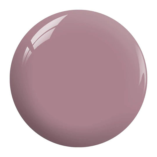 Caramia Gel Polish & Nail Lacquer - #86 - Premier Nail Supply