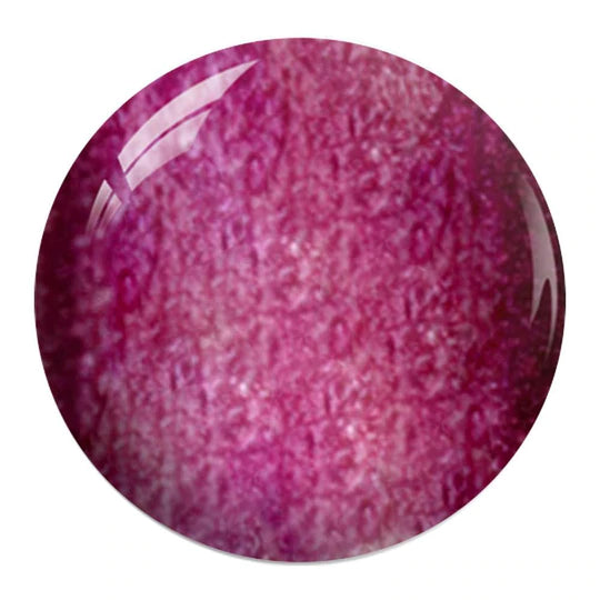 Caramia Gel Polish & Nail Lacquer - #87 - Premier Nail Supply