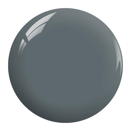 Caramia Gel Polish & Nail Lacquer - #90 - Premier Nail Supply