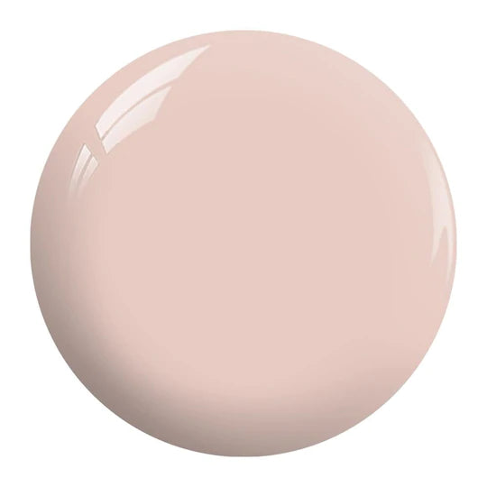 Caramia Gel Polish & Nail Lacquer - #93 - Premier Nail Supply