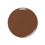 Kiara Sky - Dip Powder - Ceo 1 oz - #D432 - Premier Nail Supply