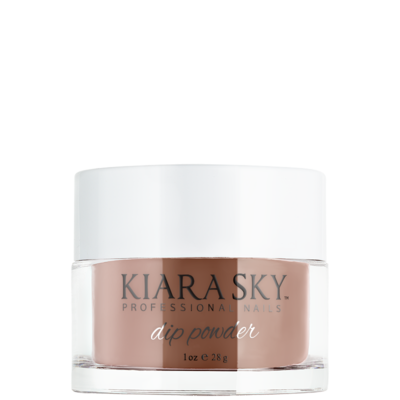 Kiara Sky - Dip Powder - Ceo 1 oz - #D432 - Premier Nail Supply