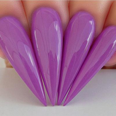 Kiara Sky - Dip Powder - Charming Haven 1 oz - #D516 - Premier Nail Supply
