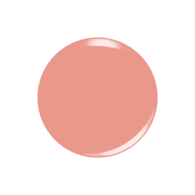 Kiara Sky - Dip Powder - Cheeky 1 oz - #D607 - Premier Nail Supply