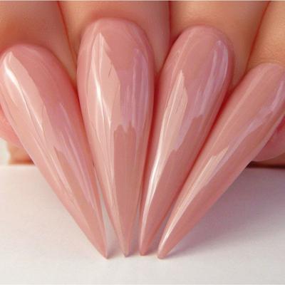 Kiara Sky - Dip Powder - Cheeky 1 oz - #D607 - Premier Nail Supply