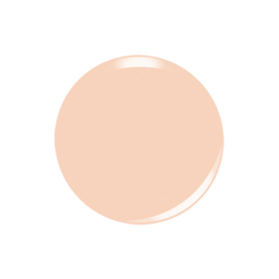 Kiara Sky Gelcolor - Cheer Up Buttercup 0.5 oz - #G559 - Premier Nail Supply