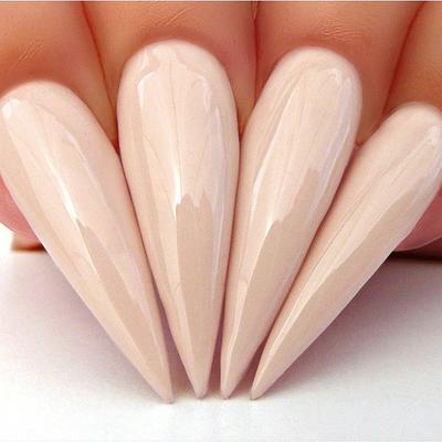 Kiara Sky - Dip Powder - Cheer Up Buttercup 1 oz - #D559 - Premier Nail Supply
