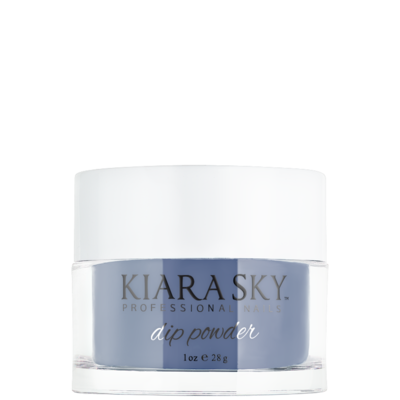 Kiara Sky - Dip Powder - Chill Pill 1 oz - #D573 - Premier Nail Supply