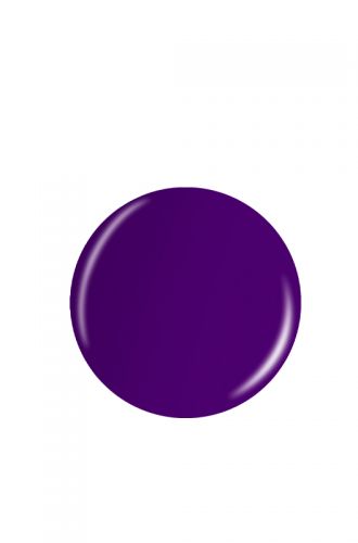 China Glaze - Creative Fantasy  0.5 oz - # 81127 - Premier Nail Supply