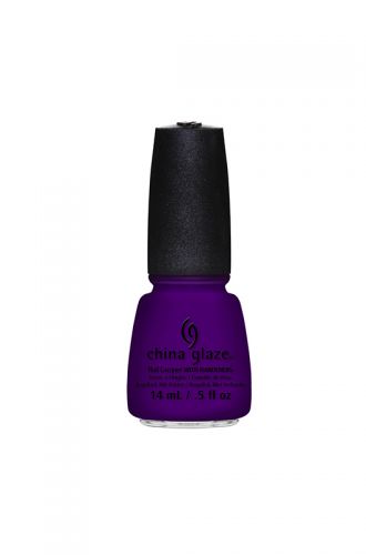 China Glaze - Creative Fantasy  0.5 oz - # 81127 - Premier Nail Supply