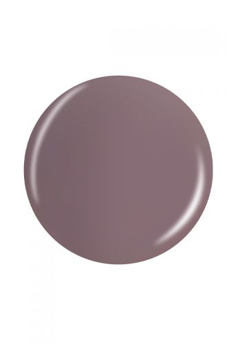 China Glaze Nail Lacquer - Dope Taupe (Taupe Crème) 0.5 oz - #83618 - Premier Nail Supply