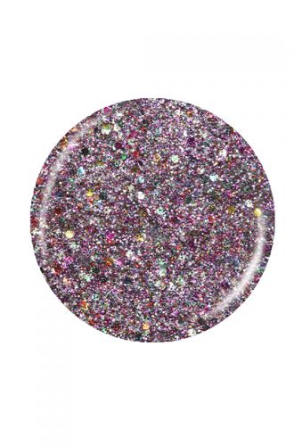 China Glaze Nail Lacquer - Full Spectrum 0.5 oz - #80730 - Premier Nail Supply