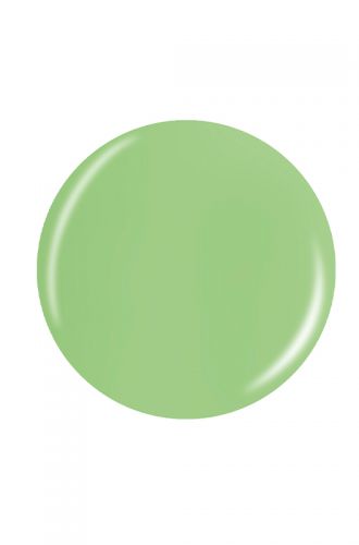 China Glaze Nail Lacquer - Highlight Of My Summer - Mint - Crème 0.5 oz - #81328 - Premier Nail Supply