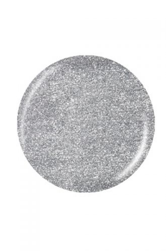 China Glaze Nail Lacquer - Icicle 0.5 oz - #80523 - Premier Nail Supply