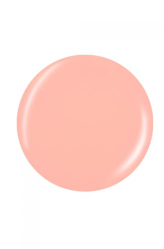 China Glaze Nail Lacquer - Life Is Suite! (Matte Nude) 0.5 oz - #66216 - Premier Nail Supply